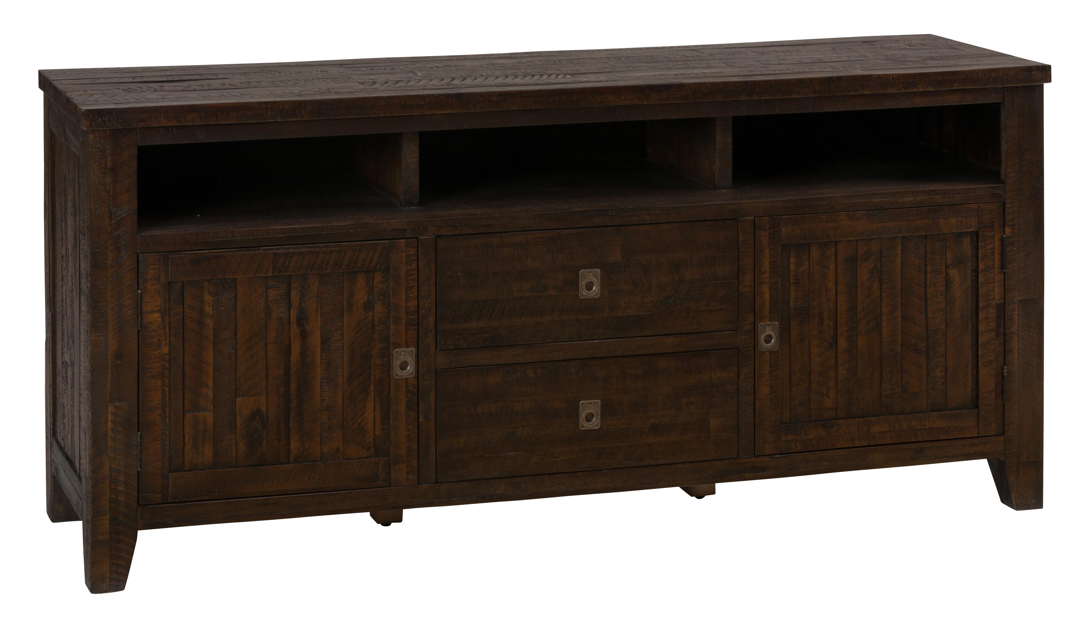 Kona grove dining set hotsell